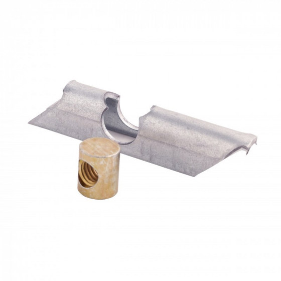 Rouleau D'entraînement En Polyuréthane - Swiss Machines à Coudre