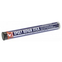 Pâte époxy malléable à 2 composants epoxy repair stick - bâton 114g