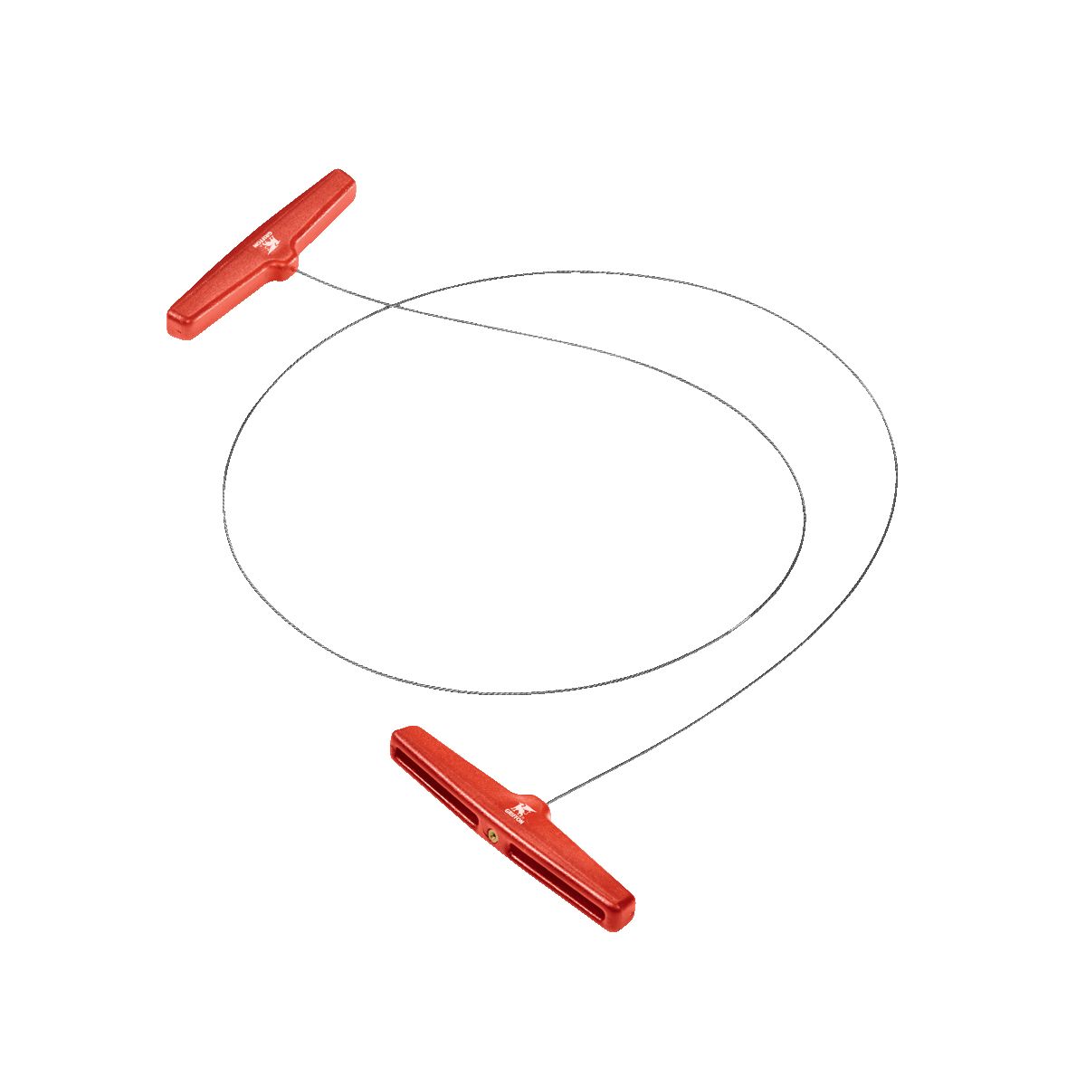 Filtre à Air Lavable Pour Tuyaux En PVC Et PE, Filet éponge Extractible