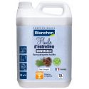 Huile d'entretien Universelle Blanchon