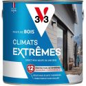 Peinture bois Climats extrêmes®