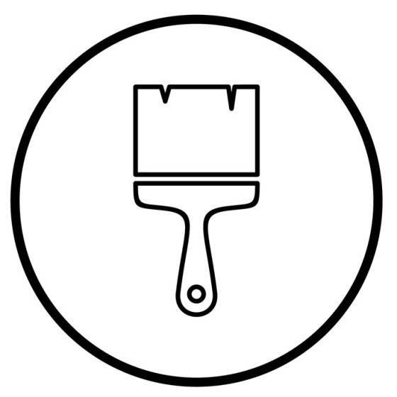 Saturateur Bois Blanchon Incolore 5L - Manubricole | manubricole.com