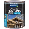 LASURE TOUS TEMPS CHENE CLAIR 1L