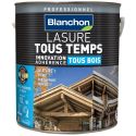 LASURE TOUS TEMPS CHENE RUSTIQUE 5L