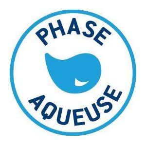 HUILE PLAN DE TRAVAIL BIOSOURCEE CHENE 0,5L