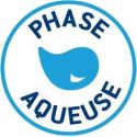 HUILE PLAN DE TRAVAIL BIOSOURCEE CHENE 0,5L