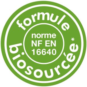 HUILE PLAN DE TRAVAIL BIOSOURCEE CHENE 0,5L