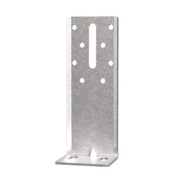 Equerre de bardage ABC180/2,5- 178x65x53x2.5mm - SIMPSON