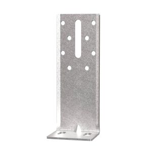 Equerre de bardage ABC180/2,5- 178x65x53x2.5mm - SIMPSON