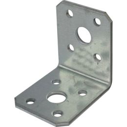 EQUERRE D'ASSEMBLAGE 2mm