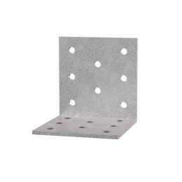 Equerre simple 60x60x60x2,5mm - SIMPSON