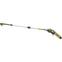 Elagueuse sur perche XR 18V Brushless - Sans batterie ni chargeur ni sangle de transport