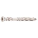 Vis terrasse double filet 5x60 inox A2 - Seau de 500
