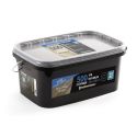 Vis terrasse 5x50 inox A2 - Seau de 500