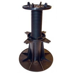 H150/2 ailettes 2mm -Plot...