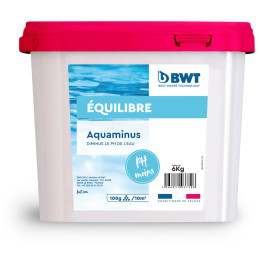 aquaminus