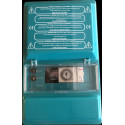 Coffret Electrique