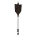 Mèche à bois plate Ø 30 mm - DIAGER