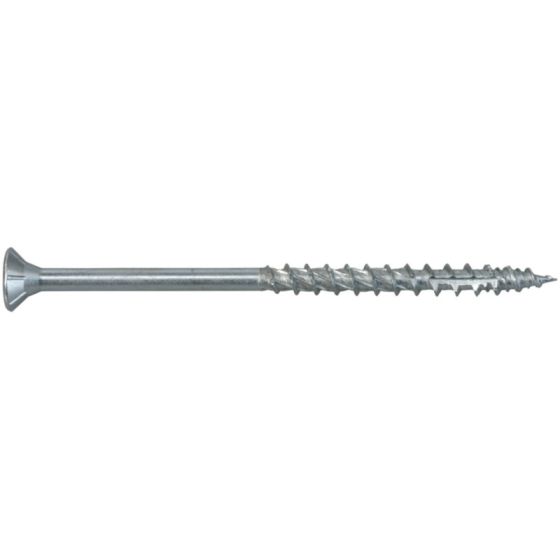 Vis bois auto foreuse 5 x 50 Bte de 250 Vis bois auto foreuse 5 x 50 Bte de 250