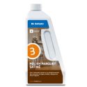 Polish Parquet Satiné 0,75L