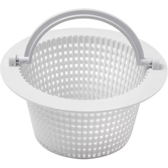 Panier de skimmer GARDIPOOL