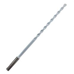 Foret sds-plus matériaux creux Wallster Ø 16 mm L200 x 260 mm - DIAGER