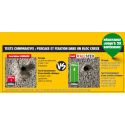 Foret sds-plus matériaux creux Wallster Ø 16 mm L200 x 260 mm - DIAGER