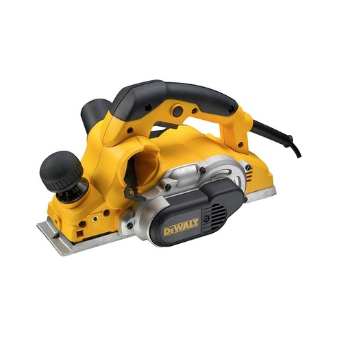 Dewalt - Aspirateur DeWalt 1400W 30L - DW901LT - Aspirateurs