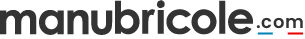 Logo NETRANA